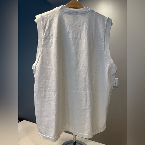 Re/Done Gotta Gotta Gotta Have It Shirt - Picture 3 of 4